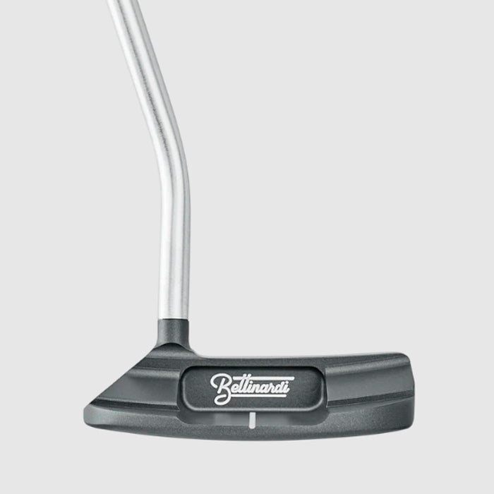 Bettinardi Queen B 9 Putter