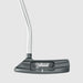 Bettinardi Queen B 9 Putter