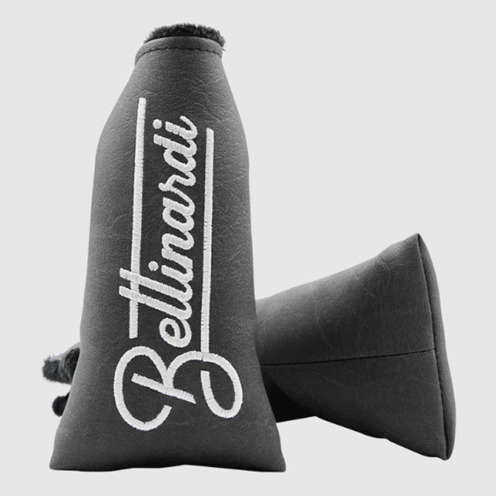 Bettinardi Queen B 9 Putter