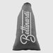 Bettinardi Queen B 9 Putter