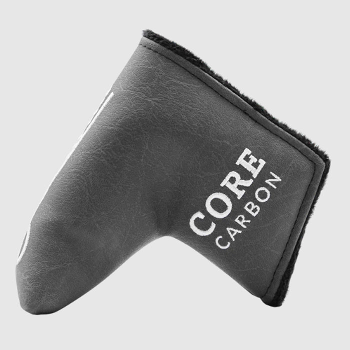 Bettinardi Queen B 9 Putter