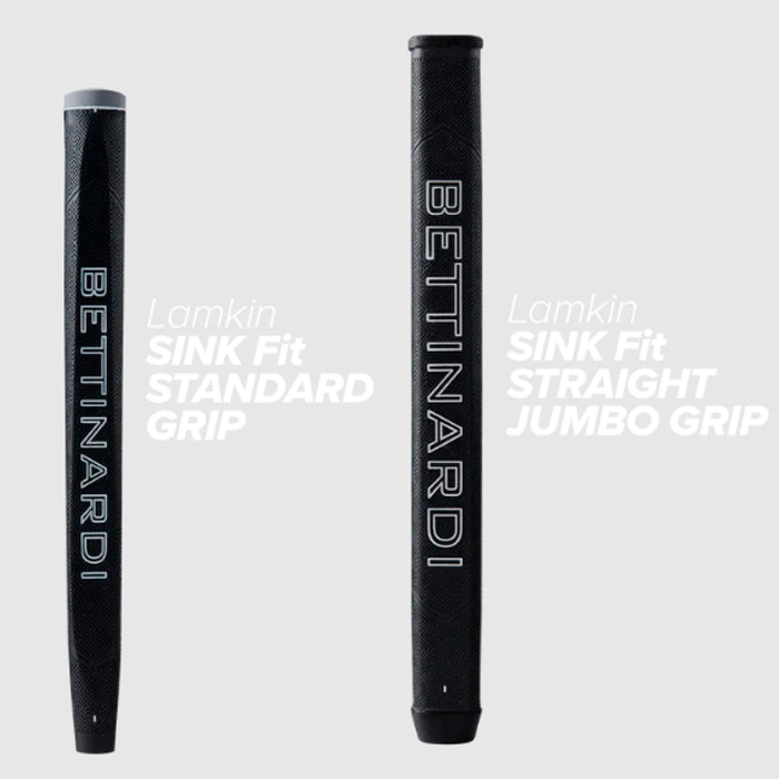 Bettinardi Queen B 9 Putter