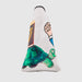 Guinness x Bettinardi Lovely Day for a Guinness Tortoise Blade Putter Headcover