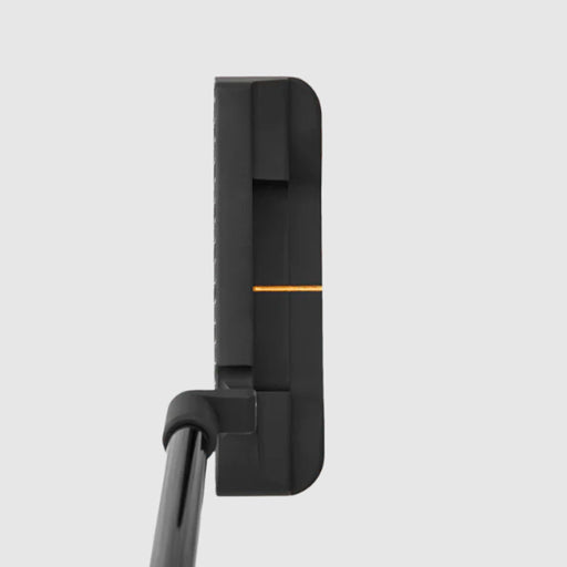 Guinness x Bettinardi Lovely Day for a Guinness Toucan BB1 Putter