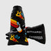 Guinness x Bettinardi Lovely Day for a Guinness Toucan BB1 Putter