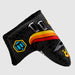 Guinness x Bettinardi Lovely Day for a Guinness Toucan BB1 Putter