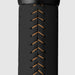 Guinness x Bettinardi Lovely Day for a Guinness Toucan BB1 Putter