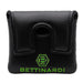 Bettinardi Antidote SB2 Sour Apple Green Remix Putter