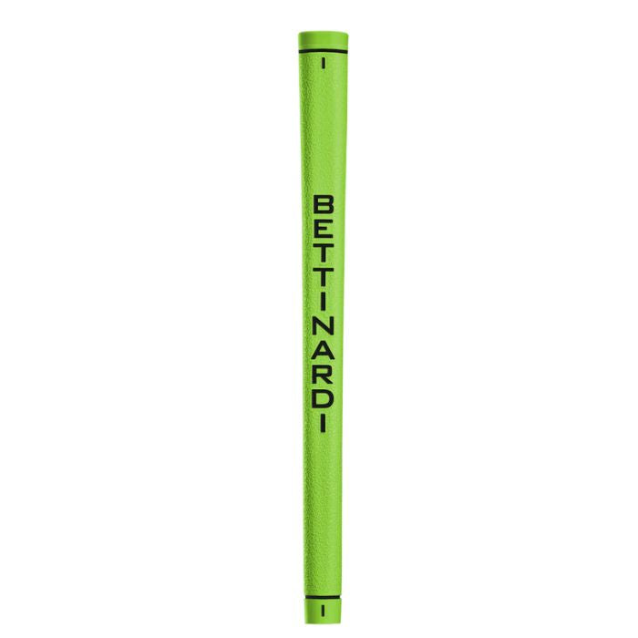Bettinardi Antidote SB2 Sour Apple Green Remix Putter