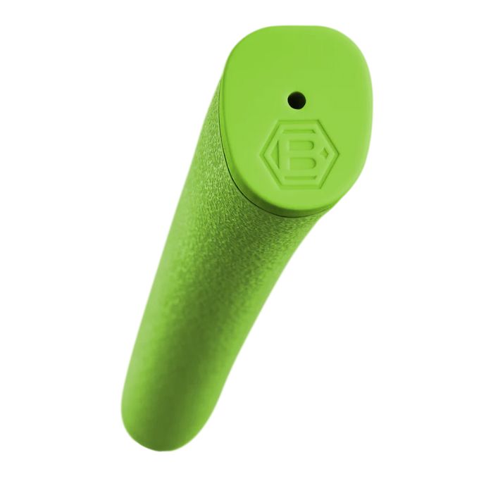 Bettinardi Antidote SB2 Sour Apple Green Remix Putter