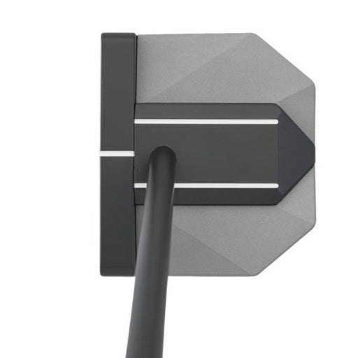 Bettinardi Antidote SB2 Charcoal Gray Remix Putter