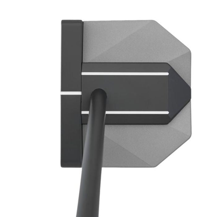 Bettinardi Antidote SB2 Charcoal Gray Remix Putter
