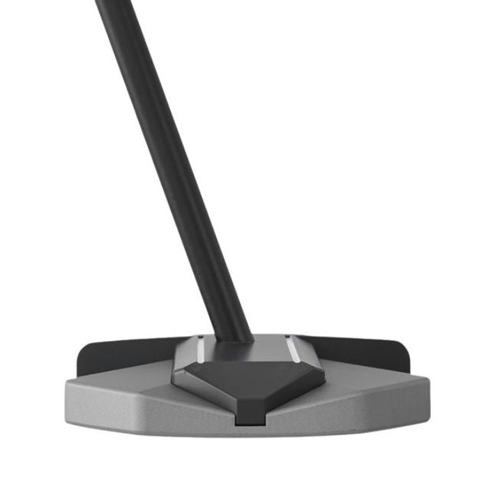 Bettinardi Antidote SB2 Charcoal Gray Remix Putter