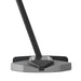 Bettinardi Antidote SB2 Charcoal Gray Remix Putter