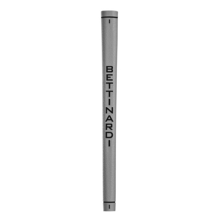 Bettinardi Antidote SB2 Charcoal Gray Remix Putter