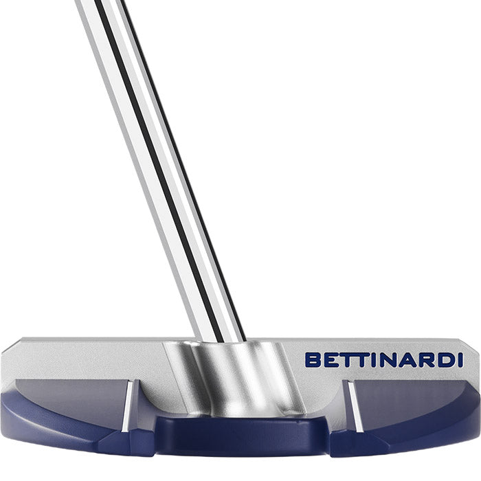 Bettinardi 2025 Antidote SB3 Putter