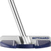 Bettinardi 2025 Antidote SB3 Putter