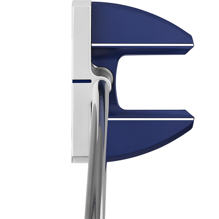 Bettinardi 2025 Antidote SB3 Putter