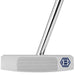 Bettinardi 2025 Antidote SB3 Putter