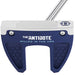 Bettinardi 2025 Antidote SB3 Putter