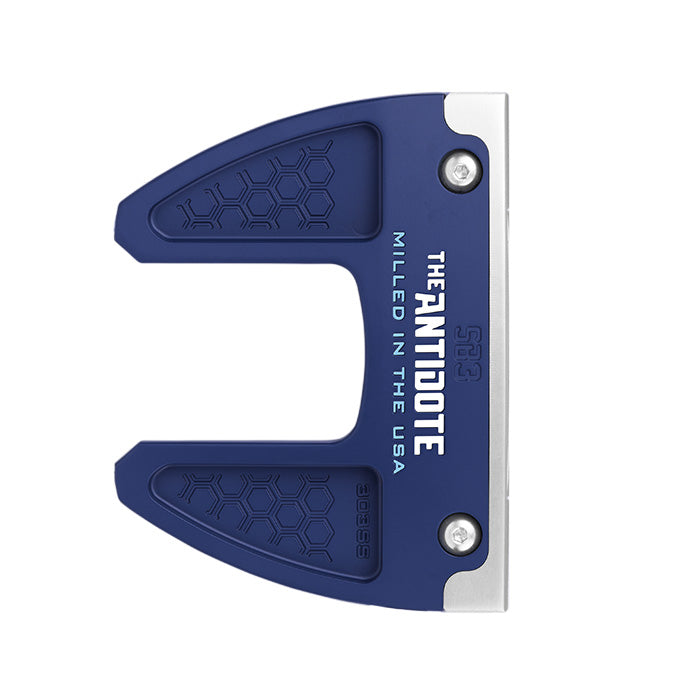 Bettinardi 2025 Antidote SB3 Putter