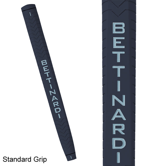 Bettinardi 2025 Antidote SB3 Putter
