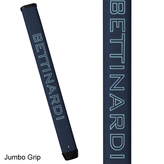 Bettinardi 2025 Antidote SB3 Putter