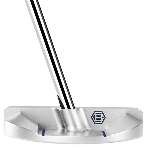 Bettinardi 2025 Antidote SB5 Putter