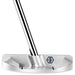 Bettinardi 2025 Antidote SB5 Putter