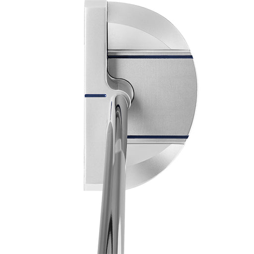 Bettinardi 2025 Antidote SB5 Putter