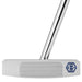 Bettinardi 2025 Antidote SB5 Putter