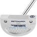 Bettinardi 2025 Antidote SB5 Putter
