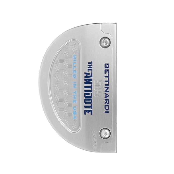 Bettinardi 2025 Antidote SB5 Putter
