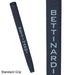 Bettinardi 2025 Antidote SB5 Putter