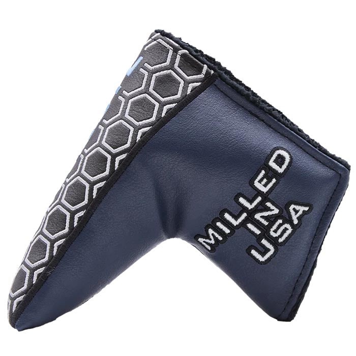 Bettinardi 2025 Antidote SB5 Putter