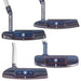 Bettinardi 2026 BB Series Putters