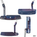 Bettinardi 2026 BB Series Putters