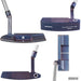 Bettinardi 2026 BB Series Putters