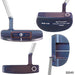 Bettinardi 2026 BB Series Putters