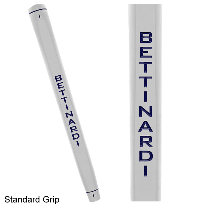 Bettinardi 2026 BB Series Putters