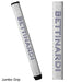Bettinardi 2026 BB Series Putters
