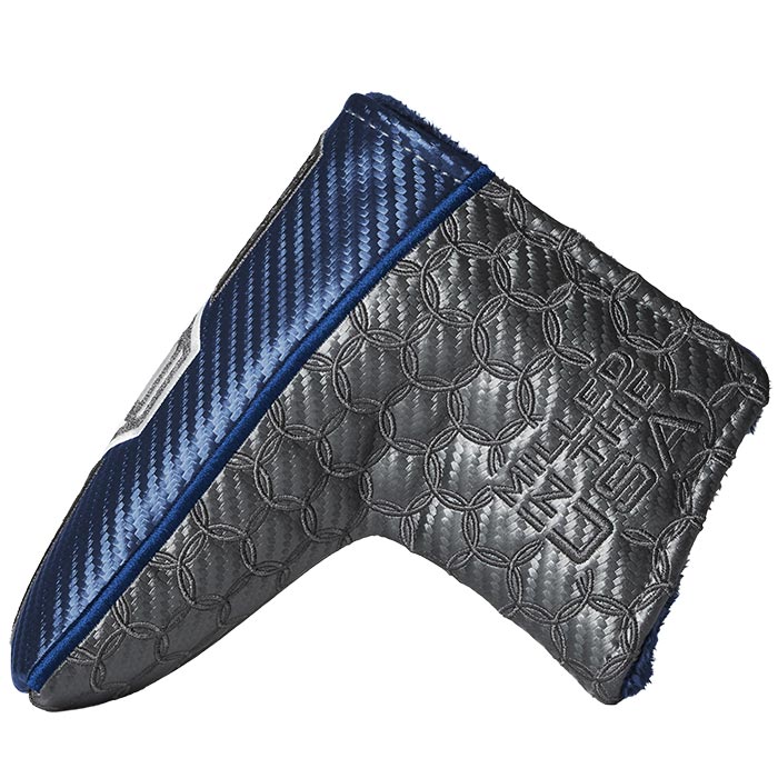 Bettinardi 2026 BB Series Putters