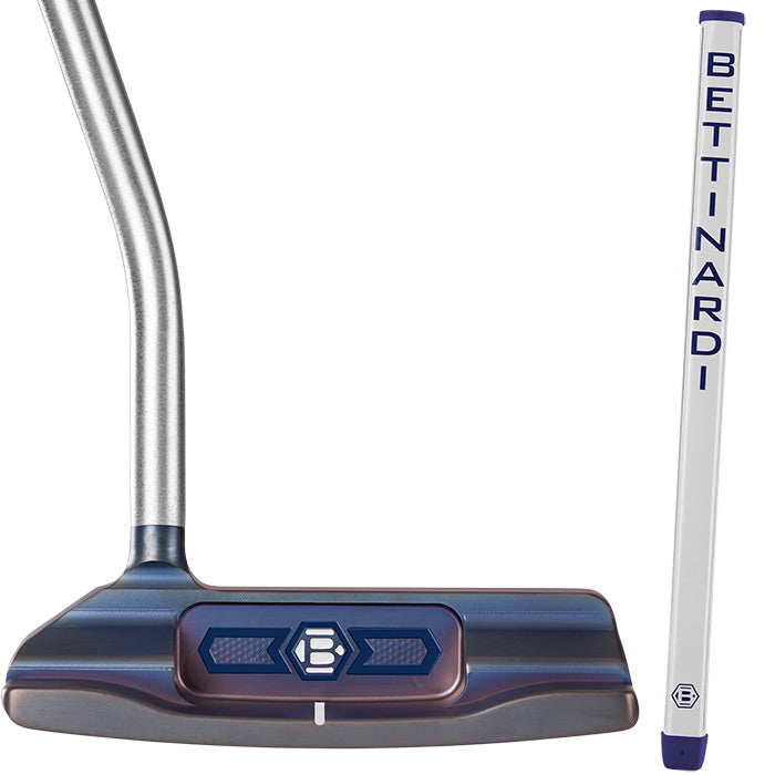 Bettinardi 2026 BB28 Armlock Putters