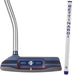 Bettinardi 2026 BB28 Armlock Putters