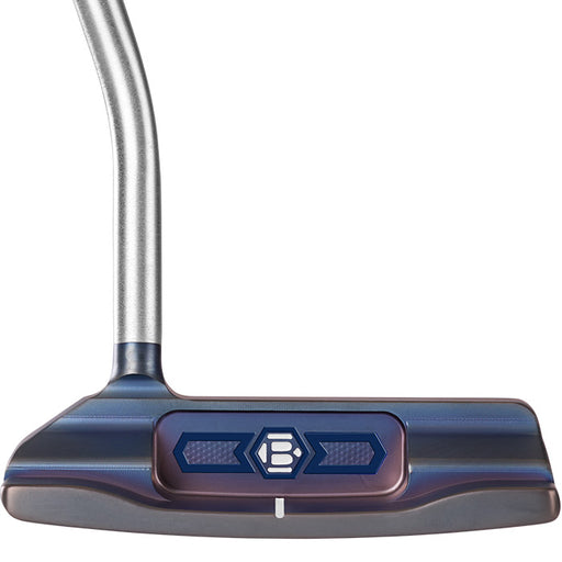Bettinardi 2026 BB28 Armlock Putters