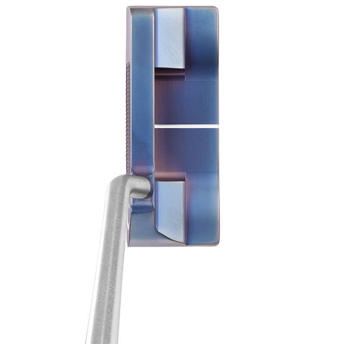 Bettinardi 2026 BB28 Armlock Putters