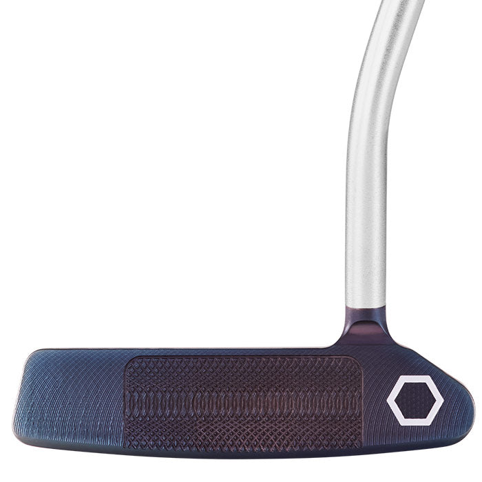 Bettinardi 2026 BB28 Armlock Putters