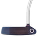 Bettinardi 2026 BB28 Armlock Putters
