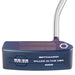 Bettinardi 2026 BB28 Armlock Putters