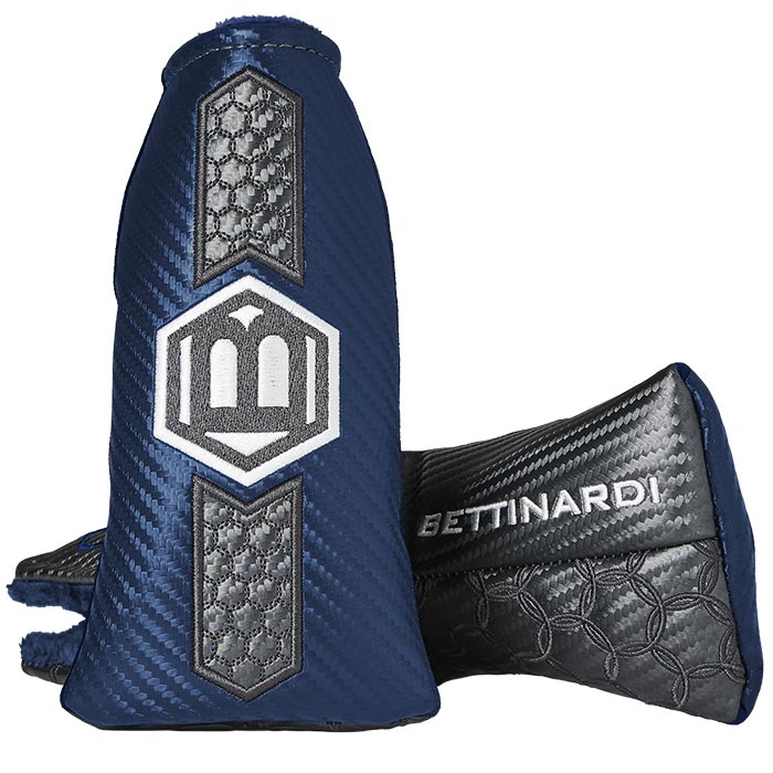 Bettinardi 2026 BB28 Armlock Putters